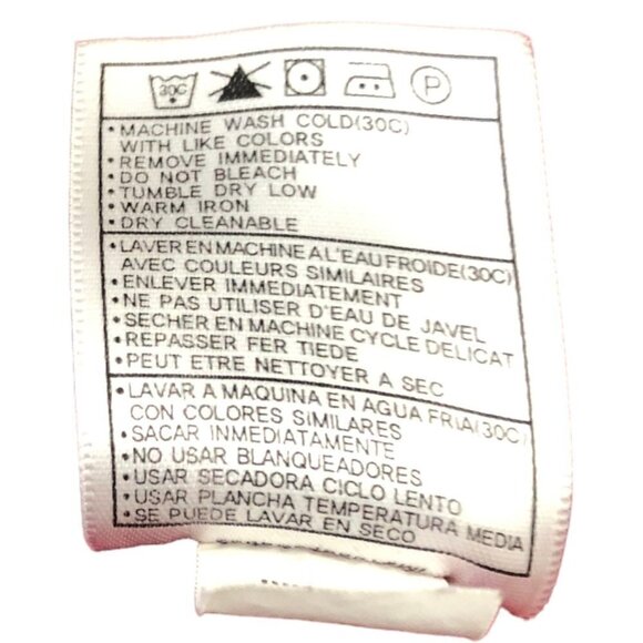 Nike Untold Truth Memphis Red Sox Negro League Full-Zip Jacket See Measurements - Picture 10 of 11